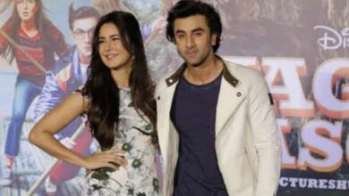 theindiaprint.com watch ranbir kapoors response when katrina kaif challenges him about drinking in a