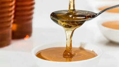 theindiaprint.com what makes organic honey superior to regular honey packs 107123807 1