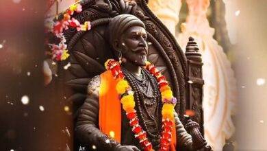 theindiaprint.com 10 motivational sayings by maratha emperor to share on chhatrapati shivaji maharaj