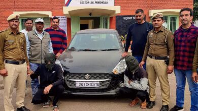 theindiaprint.com 2 detained for snatching in panchkula 2024 2largeimg 1092587824