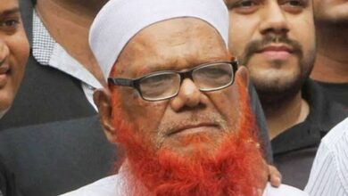 theindiaprint.com a 1993 serial bombings case saw abdul karim tunda acquitted while two others were