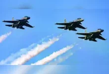 theindiaprint.com a 60000 crore sukhoi fighter overhaul is underway with a significant private secto