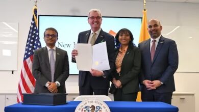 theindiaprint.com a bilateral commission between india and new jersey creates conditions for cultura
