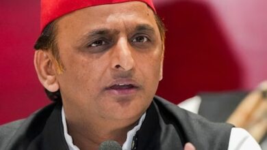 theindiaprint.com according to sp sources akhilesh yadav is unlikely to appear before the cbi to ans