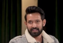 theindiaprint.com according to vikrant massey a lot of successful actors are really shitty people th