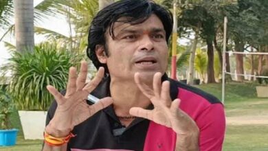 theindiaprint.com actor manoj rajput gets detained after he is accused of raping his niece twelve ye