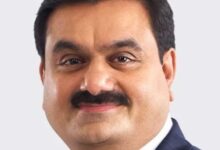 theindiaprint.com adani group is expected to make a significant investment in gautam adanis company