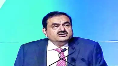 theindiaprint.com adani intends to enter the electric vehicle market with uber 107991244