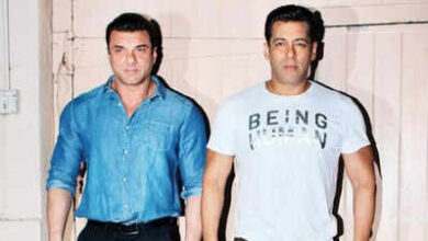 theindiaprint.com after 13 years salman khans sher khan is expected to resume production in 2025 acc