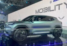 theindiaprint.com ahead of the first electric vehicle introduction maruti suzuki files patents for p