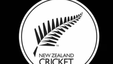 theindiaprint.com ahead of the t20i series new zealand is sending a security delegation to pakistan