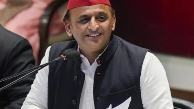 theindiaprint.com akhilesh yadav said he would only attend the nyay yatra if the samajwadi partys of
