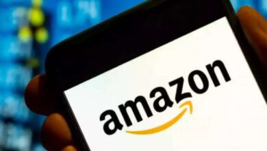 theindiaprint.com amazon is set to introduce bazaar an affordable fashion vertical in india amazon f
