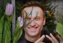 theindiaprint.com an activist claims that alexei navalny may have been assassinated by a single blow