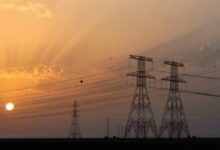 theindiaprint.com apriljanuary witnessed a 1 4 shortfall in power supply dsv 9 11zon