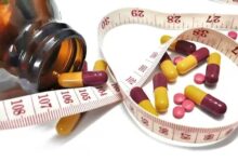 theindiaprint.com are you considering taking that anti obesity pill to appear trim this is why you s