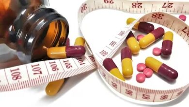 theindiaprint.com are you considering taking that anti obesity pill to appear trim this is why you s