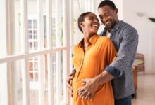 theindiaprint.com are you ready to become a dad six ways to help your spouse while shes pregnant unt
