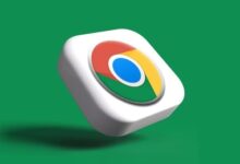 theindiaprint.com are you using chrome for google the indian government requests that you update rig