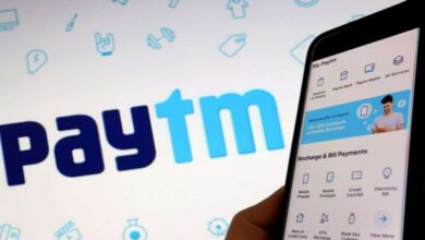 theindiaprint.com as a means of surviving the present crisis paytm selects a new banking partner to
