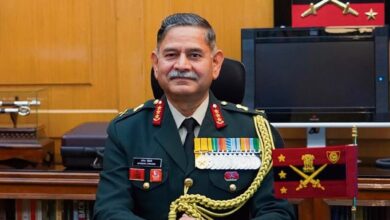 theindiaprint.com as army vice chief lt gen upendra dwivedi assumes leadership 2024 2largeimg 211064