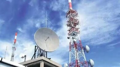 theindiaprint.com as dot amp mib postpone or reject proposals trai is worried wed 1 11zon