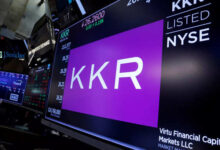 theindiaprint.com asias largest infrastructure market in india is kkr file photo trading information