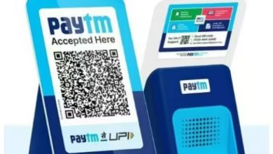 theindiaprint.com attending paytm payments bank account holders rbi answers all your questions about