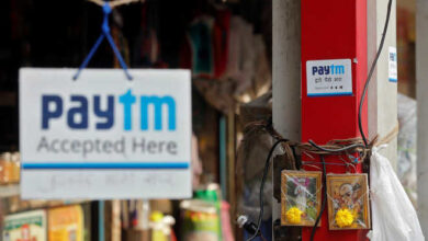 theindiaprint.com axis bank becomes the central account of paytm 2024 2largeimg 175399689