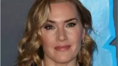 theindiaprint.com being mistaken for cate blanchett is a wonderful compliment says kate winslet 1080