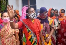 theindiaprint.com bjp publishes documentary on alleged abuses against women in sandeshkhali bengal v