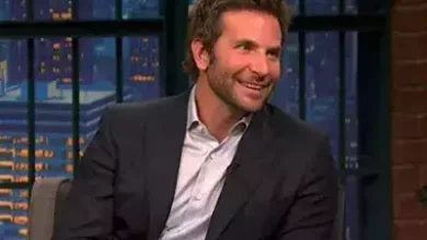 theindiaprint.com bradley cooper claims that taking cold baths helps him concentrate 107775717