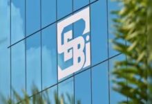 theindiaprint.com brokers be on the lookout sebi draws attention to the dangers of stock market mani