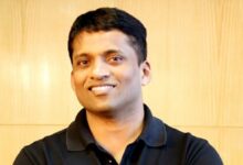 theindiaprint.com byju raveendra notifies shareholders of an important egm in advance newindianexpre