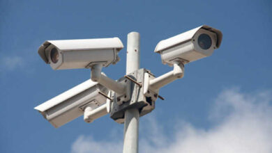 theindiaprint.com cctv cameras are deployed in shopian pharmacies 2024 2largeimg 1986101822
