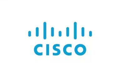 theindiaprint.com continued tech layoffs cisco may cut thousands of jobs cisco layoff report 2024 02