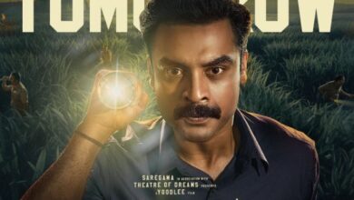 theindiaprint.com day 3 box office collection for anweshippin kandethum the malayalam crime thriller