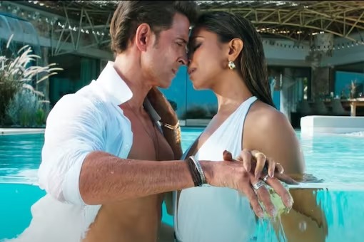 Day 8 of Fighter Box Office: Deepika Padukone and Hrithik Roshan’s film continues to decline, earning Rs 5.75 crore
