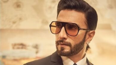 theindiaprint.com details ranveer singh will begin filming don 3 in september of this year and shakt