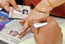 theindiaprint.com eci improves the current transfer policy to guarantee impartial polling newindiane