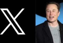 theindiaprint.com elon musk is a nobel peace prize nominee for his support of free speech on x idc s