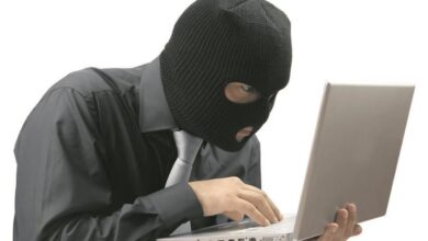 theindiaprint.com establish nodal personnel to investigate cybercrimes the punjab police advise bank