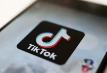 theindiaprint.com eu guidelines to combat false news tiktok creates election centres inside its apps