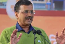 theindiaprint.com excise policy case delhi chief minister arvind kejriwal receives new summons from