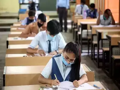 Explanation: Open-book exam trials for classes 9–12 will be conducted by CBSE. Recognize the Potential Effects on Students