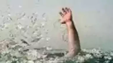 theindiaprint.com father and uncle toss teenager into river for chatting tomale buddy in agra police