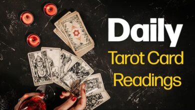 theindiaprint.com february 22 2024 tarot card predictions tarot card reading for every zodiac sign d