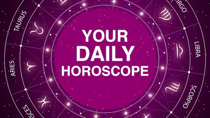 February 25, 2024, horoscope: Visit this link to get the astrological forecast for every sign of the zodiac