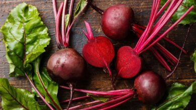 theindiaprint.com five unexpected reasons you should incorporate beetroot in your springtime dietfro