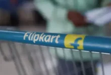 theindiaprint.com flipkart increases walmarts q4 overseas sales 107865582